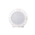 SNC UFO CE/RoHS listed 180w high bay light indoor/outdoor light